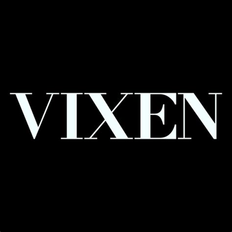 vixem. com|VIXEN.